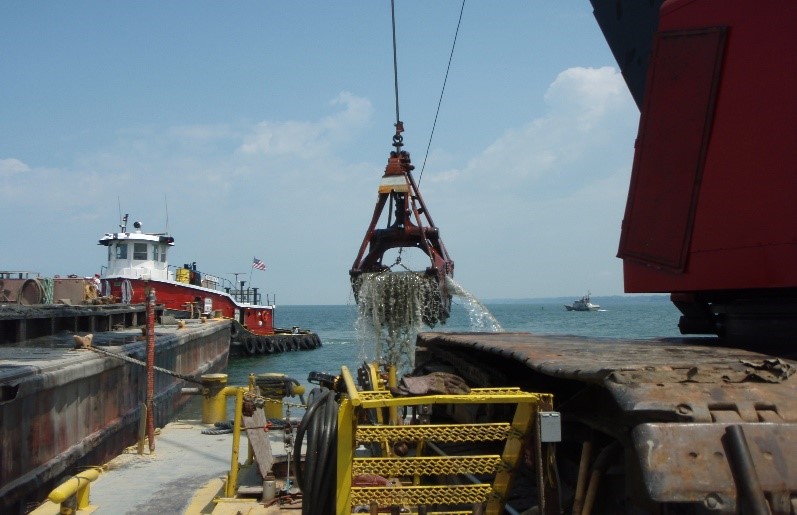 Facility Systems Safety > U.S. Army Engineering and Support Center